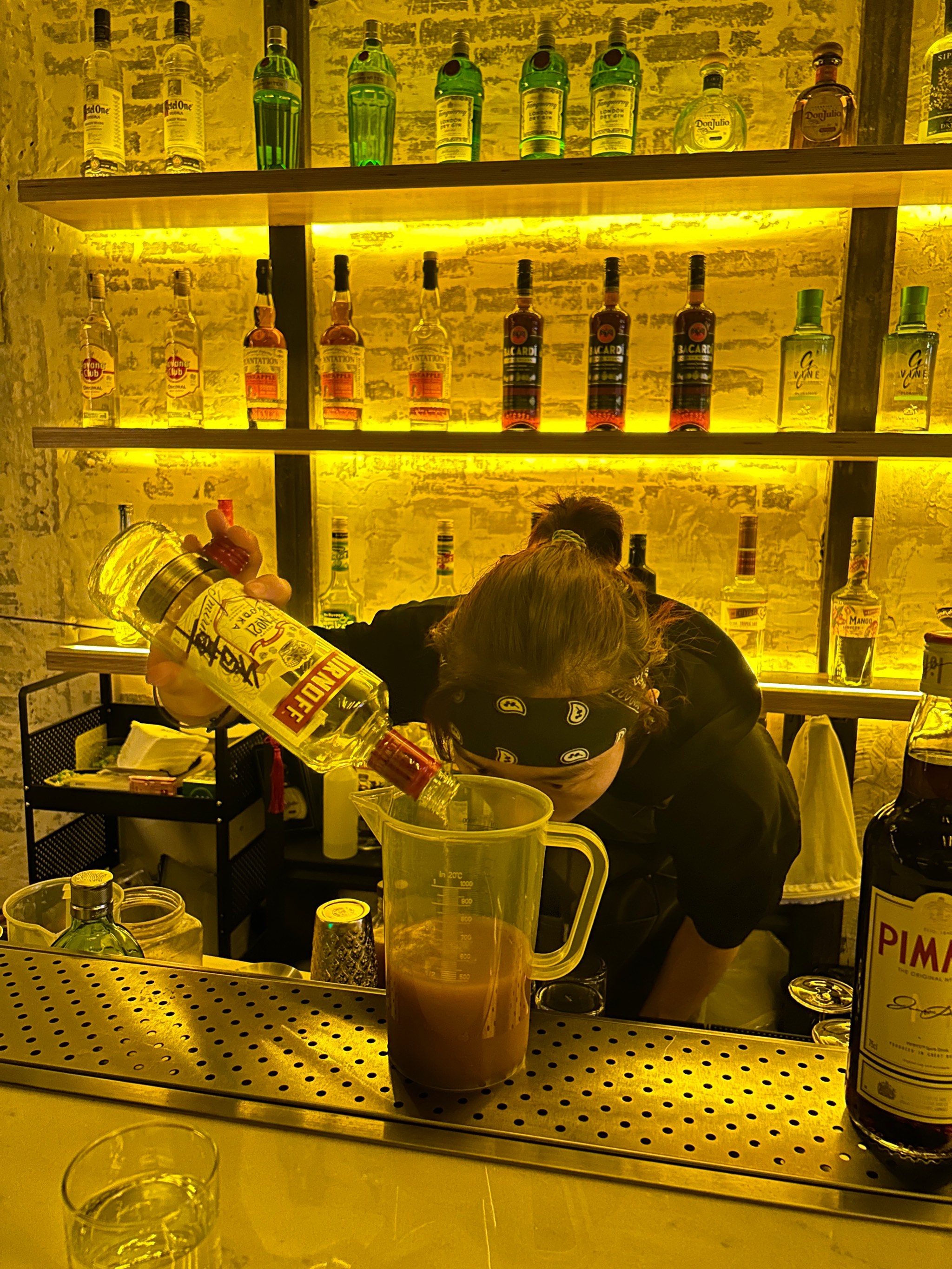 钦州商务ktv价格怎么算详细解析-钦南区ktv预订