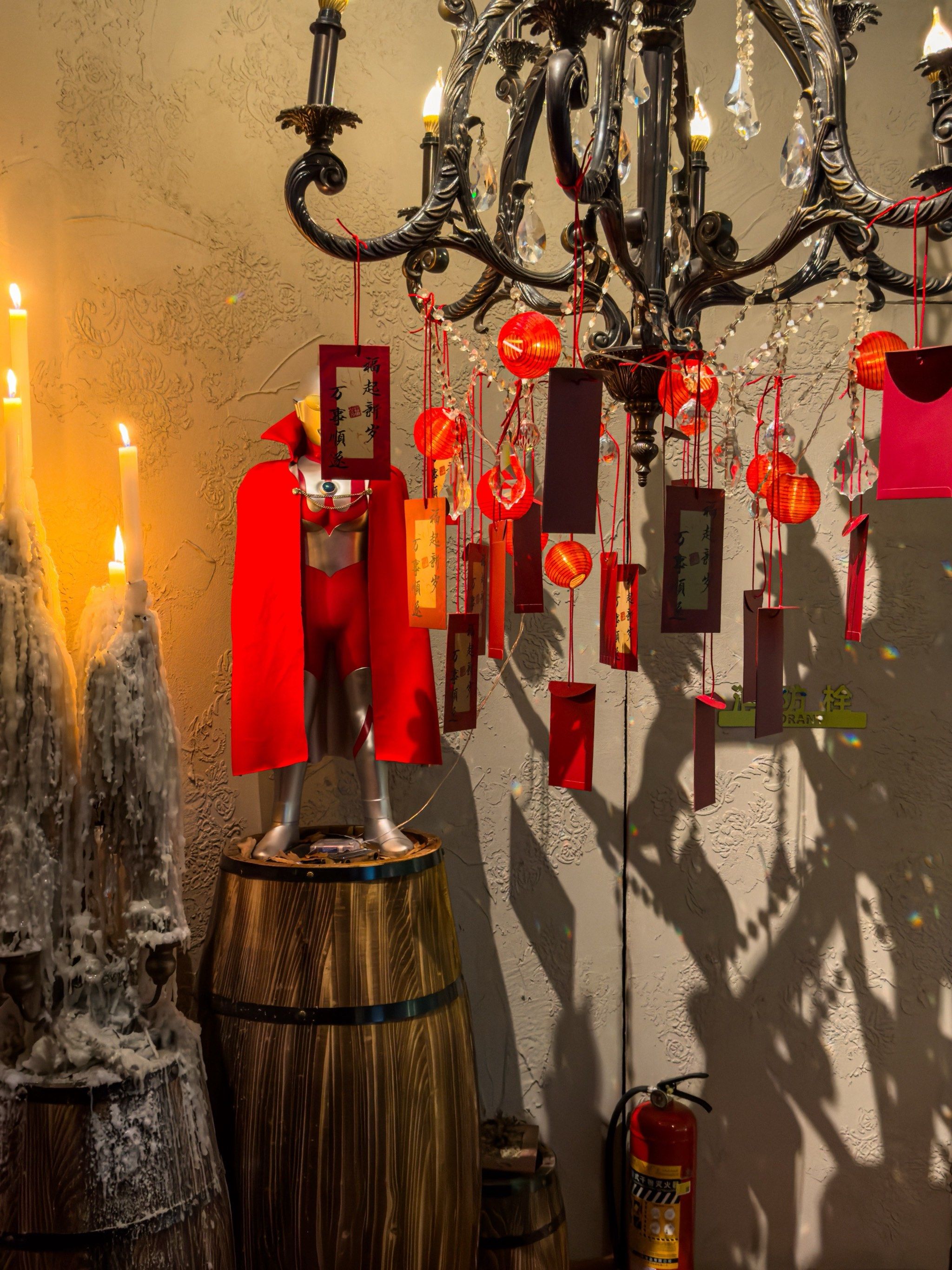 钦州商务ktv推荐及商务ktv有哪些-浦北县ktv预订