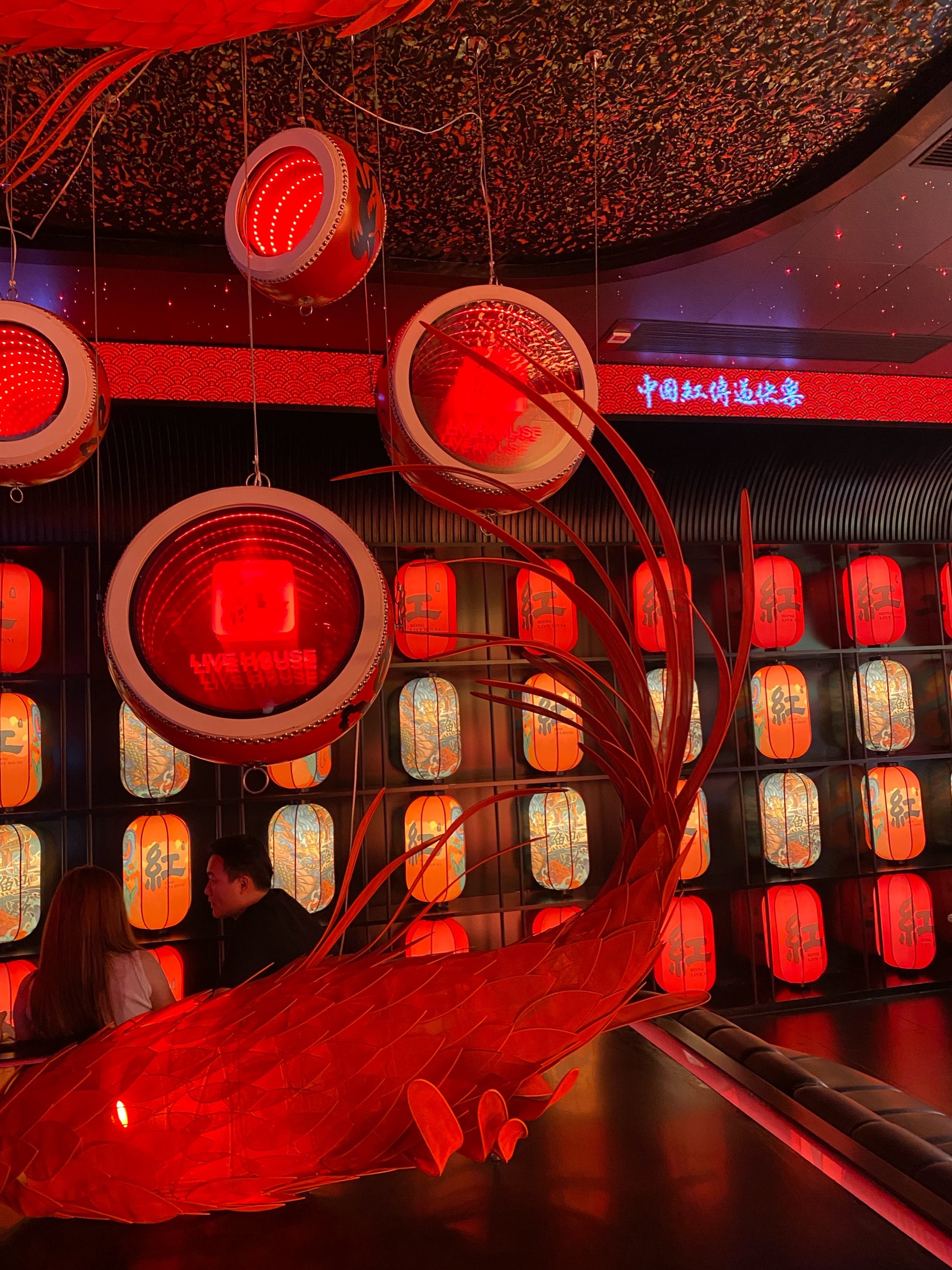 钦州商务ktv及商务ktv怎么算指南-钦北区ktv预订