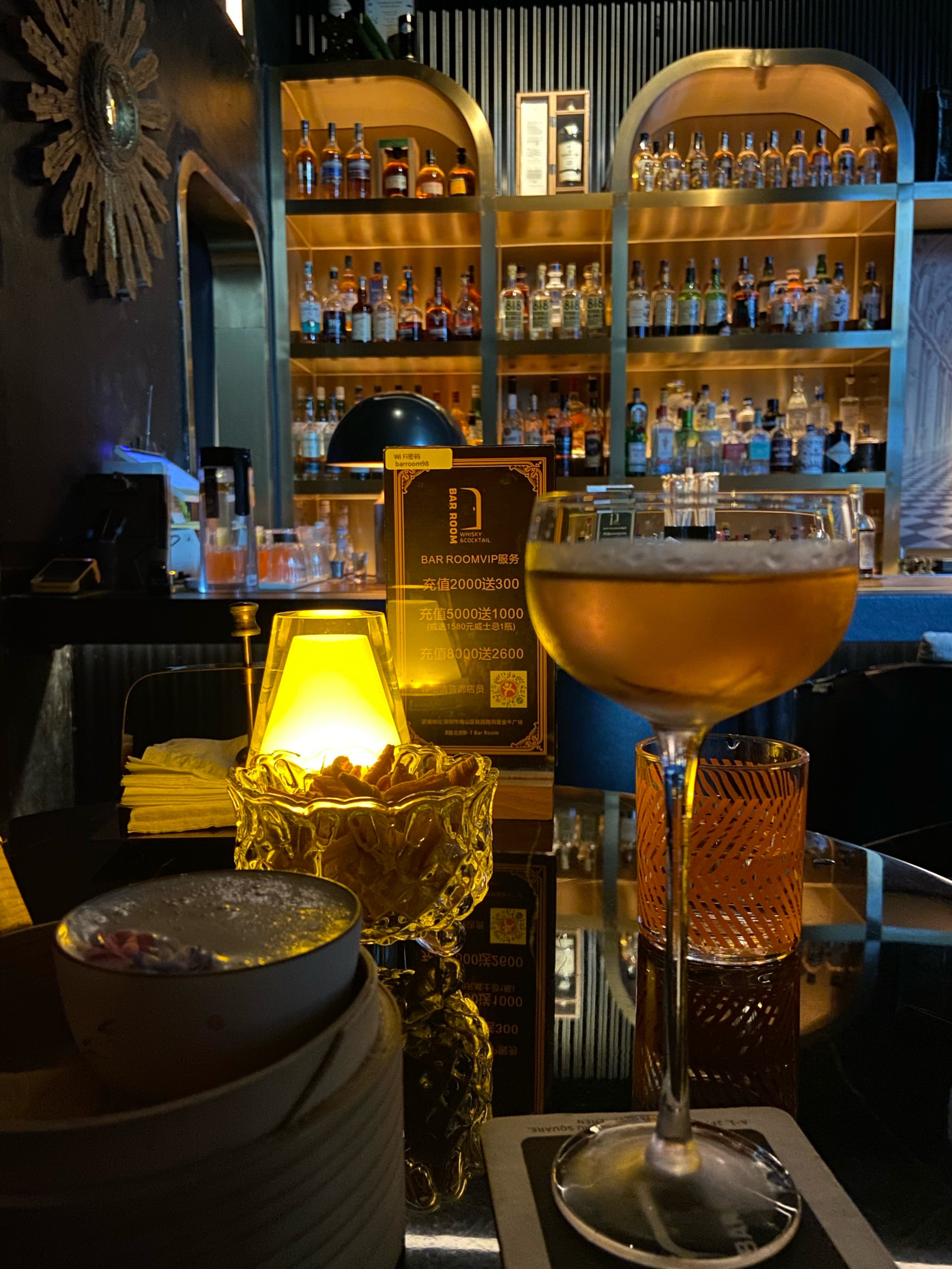 钦州商务ktv有哪些商务ktv有没有推荐-钦南区ktv预订